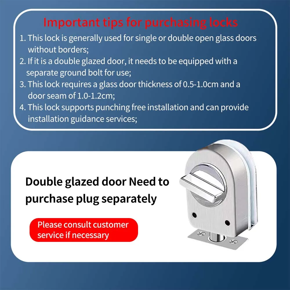 Tuya 3D フェイススマートガラスドアロックセキュリティカメラ顔認識指紋カードパスワード生体認証キーアプリロック解除