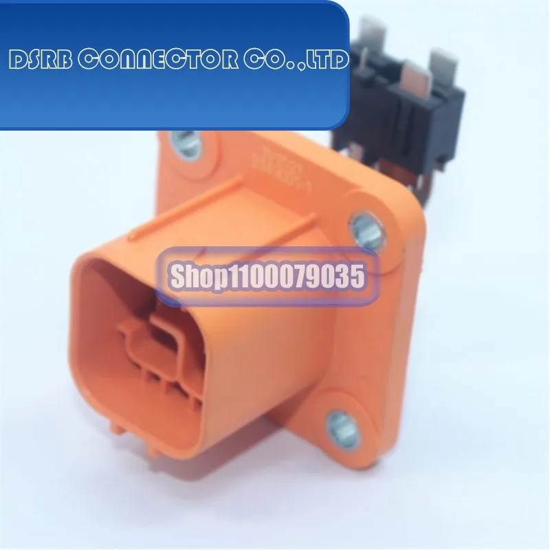 

2pcs/lot 2349001-1 2350890-1 2350890-2 2350890-3 2354018-1 2359563-1 2366066-2 connector new original