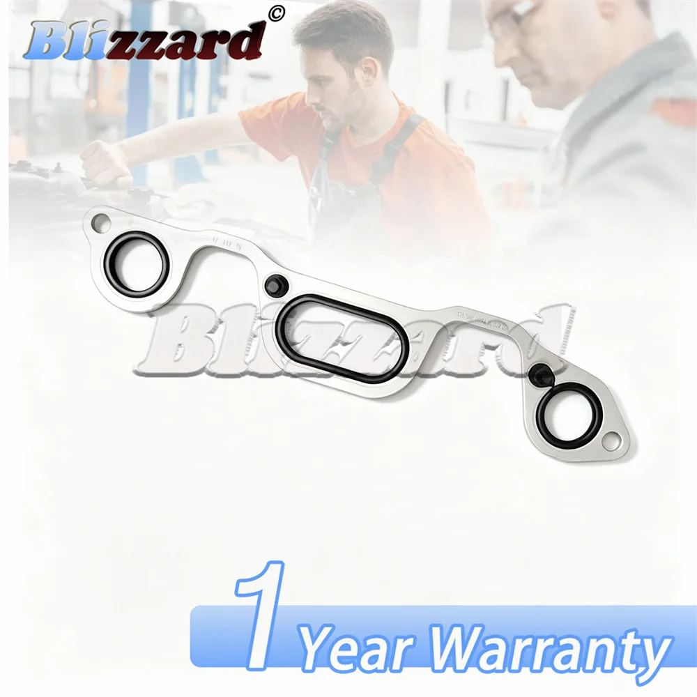 0CJ 0CK 0CL Transmission Valve Body Speed Dual Clutch Gasket For AUDI A4 AVANT B9 0CK325445 0CK325444 0CK325443 0CK325446 Gasket