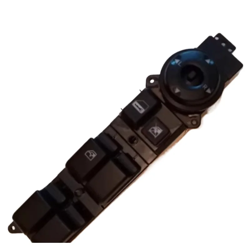 

Auto Interior Glass Switch Window Lifter Assembly for Geely Emgrand 2009 2010 2011 2012 2013 2014 2015 2016 2017 Front Left