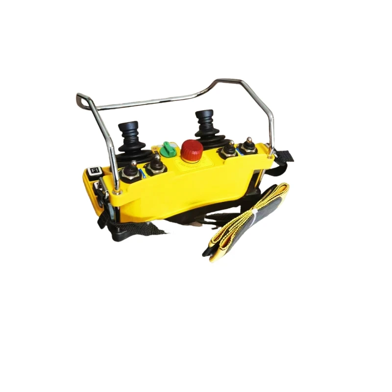 F24-60 Customized T… - image