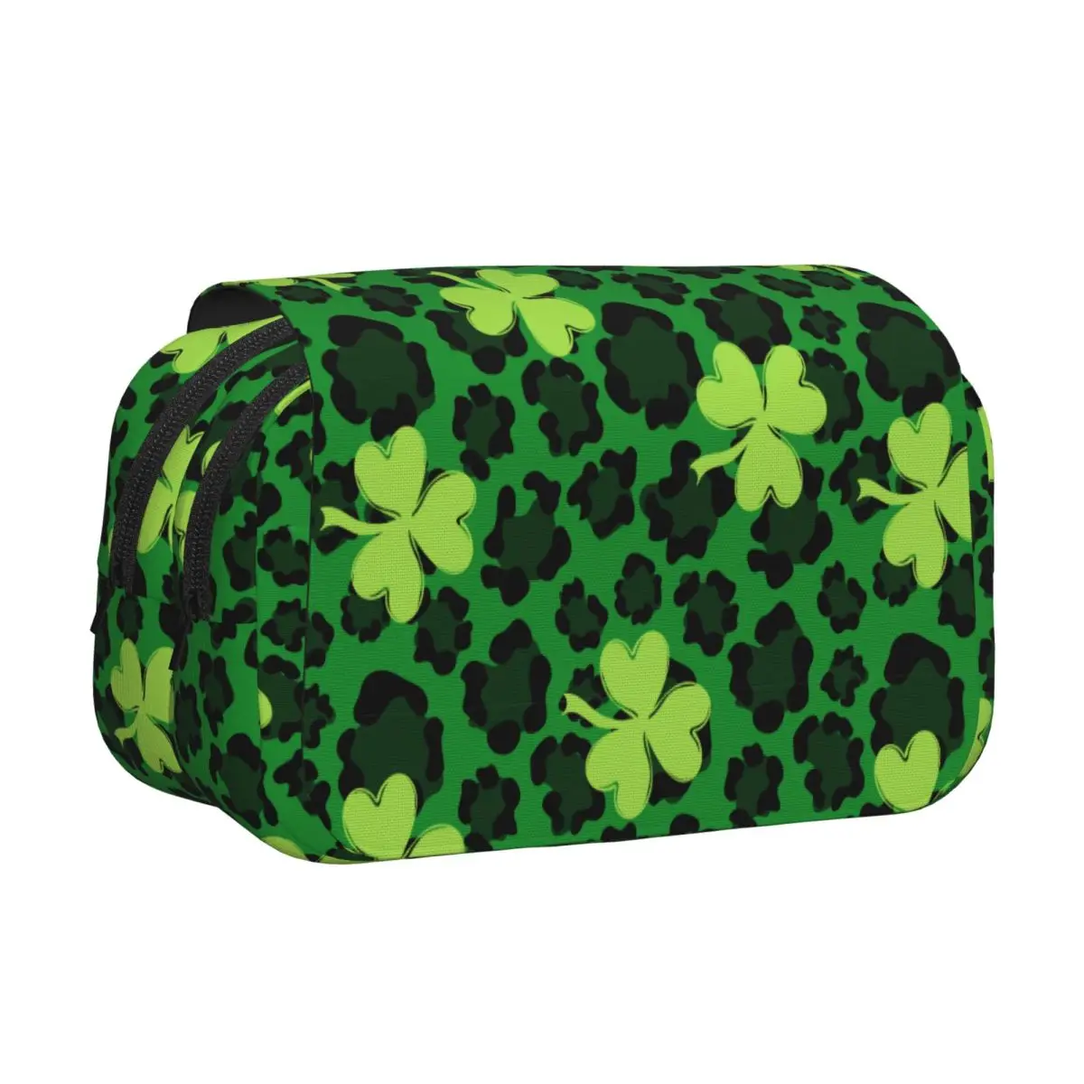 estojo-de-lapis-com-trevo-de-quatro-folhas-para-o-dia-de-sao-patricio-bolsas-de-caneta-com-estampa-de-leopardo-para-estudantes-grande-capacidade-para-materiais-escolares