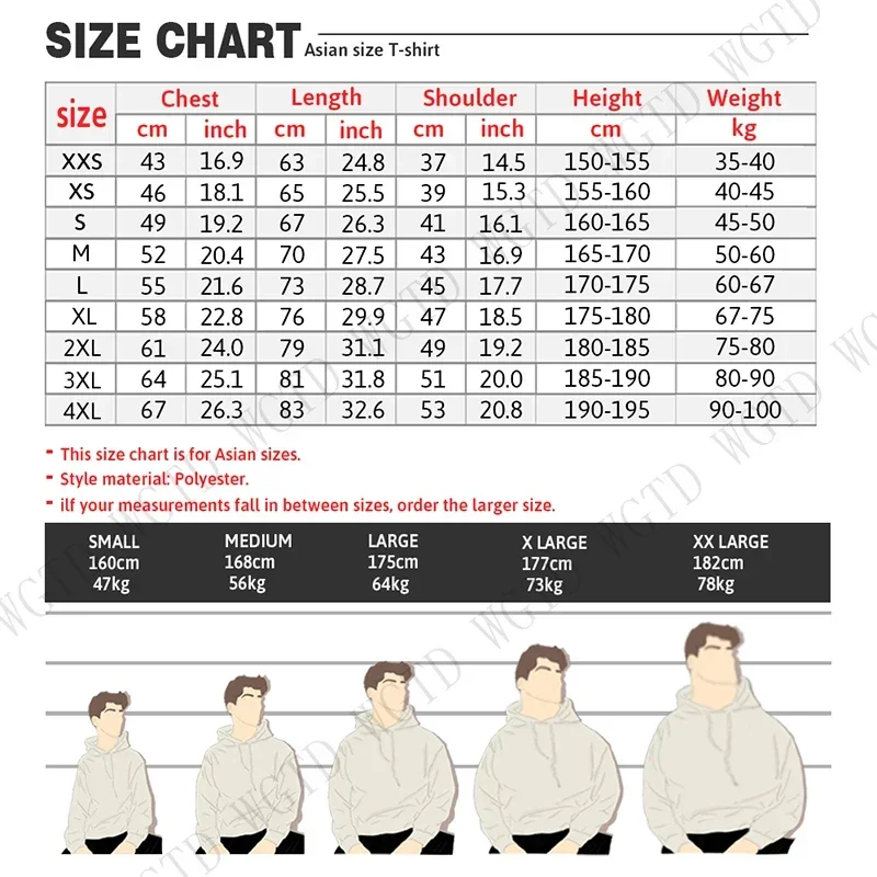 여성 의류 미학 스웨트 셔츠, 캐주얼 꽃 레터 후디, 파도 쫓는 후디, "여름 파도를 즐겨라" 패션