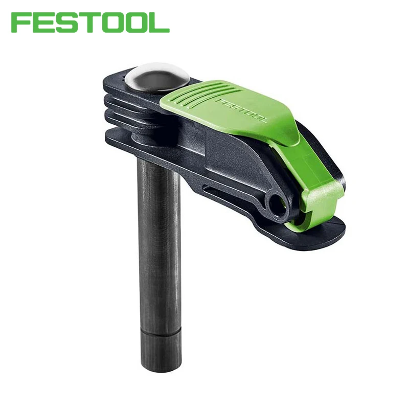 

FESTOOL MFT-HZ 80 Lever Clamp Desktop Workbench Fixture 577132