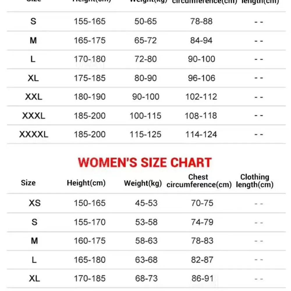 Thumbnail 2 - #76 Ranked Wetsuits Picks in 2026