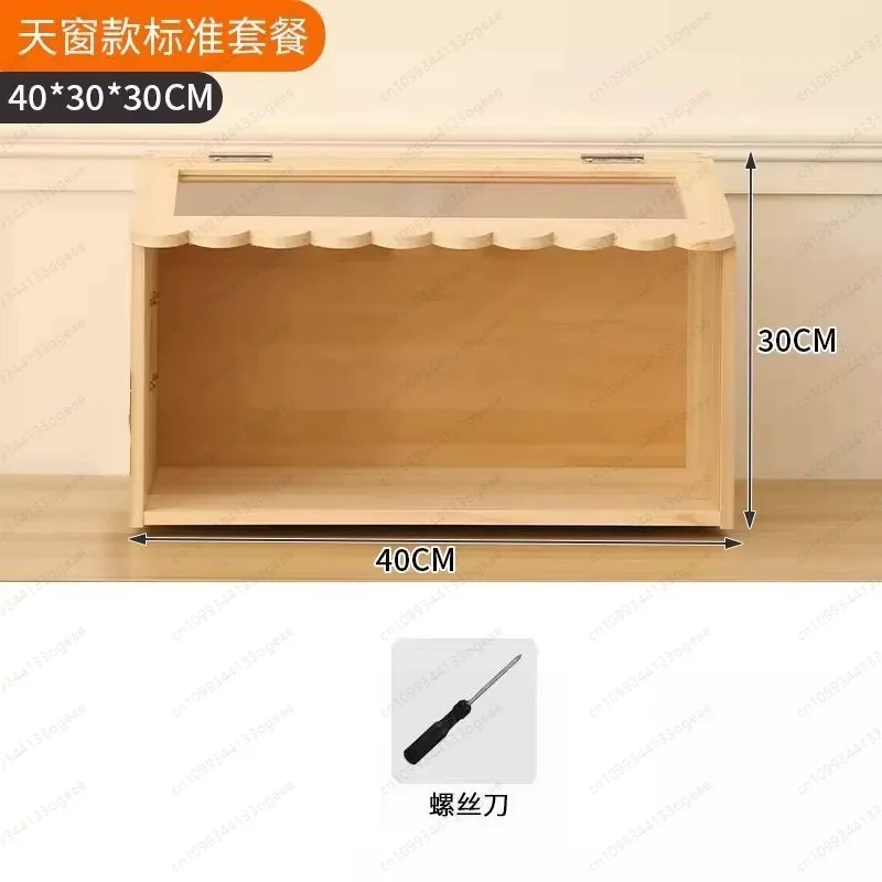 

Специальный ящик для разведения курчат Rutin, большой полный набор инкубаторов для курчат, попугаев, домашних животных, инкубатор постоянной температуры