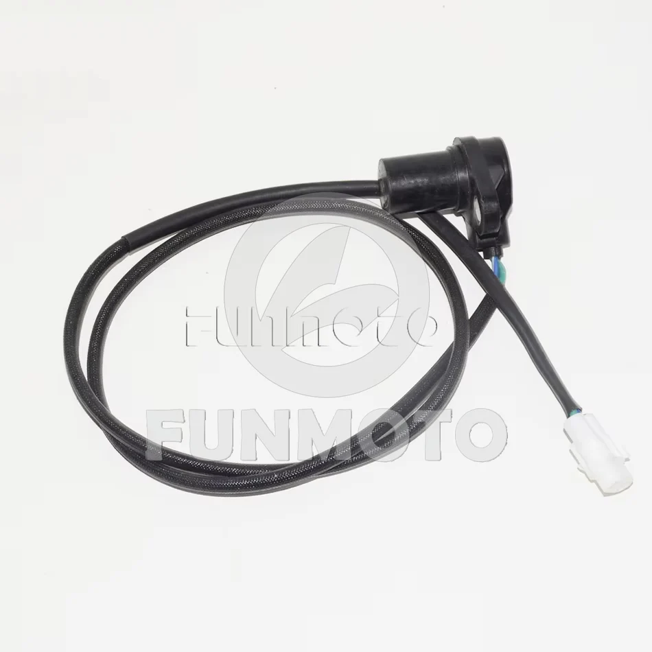 

Mileage Sensor suit for HS800 HISUN800 UTV Parts No.is 36500-010-0000
