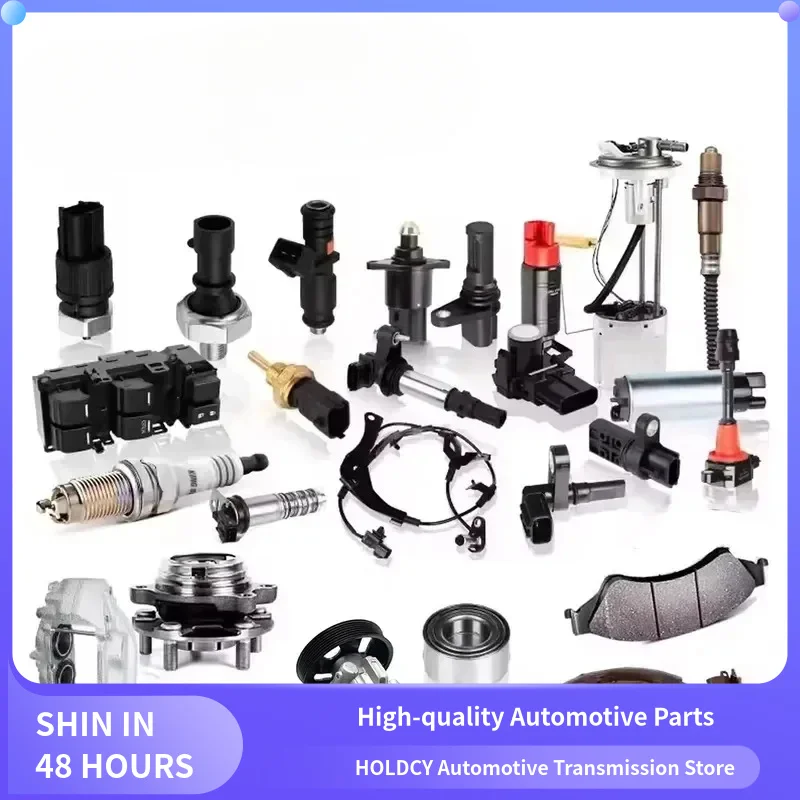 HOLDCY その他の冷却システム OEM:25330-1P000 ラジエーター上部ウォータータンクカバー パジェロ ラジエーターキャップ 1.1 ヒュンダイ・キア用スペアパーツ