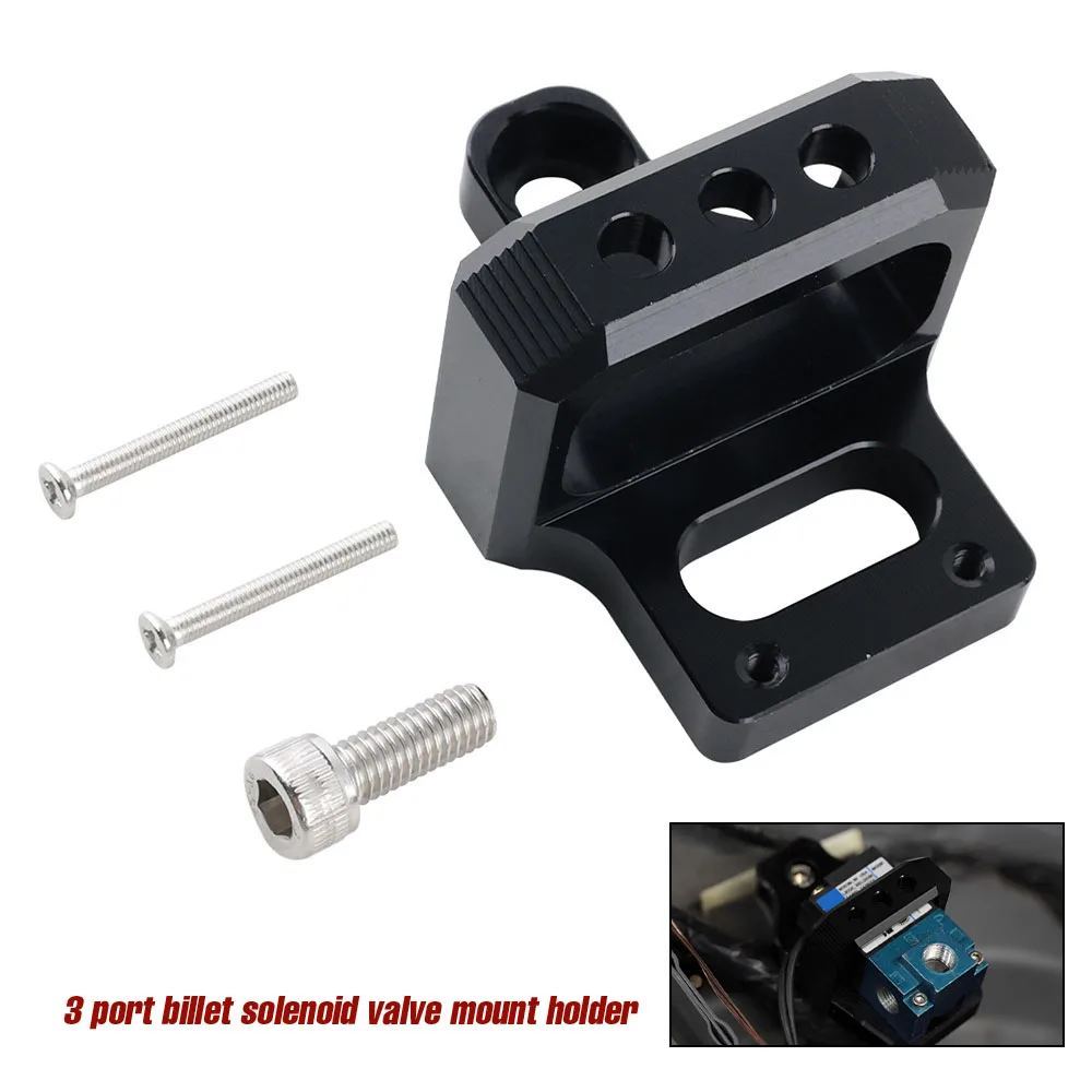 Car Accessories For…