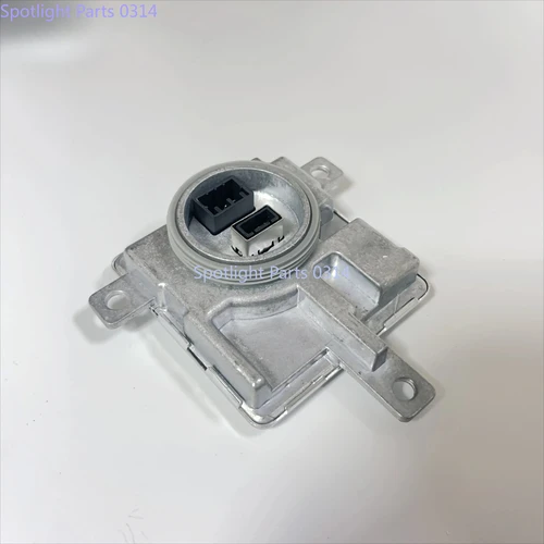Imagen 2 del producto Para Audi A1 A3 A4 A5 A6 A7 A8 Q3 Volkswagen CC Seat Skoda 8K0941597E 8K0.941.597.E coche D3S D3R lámpara de xenón DIH balastro adecuado