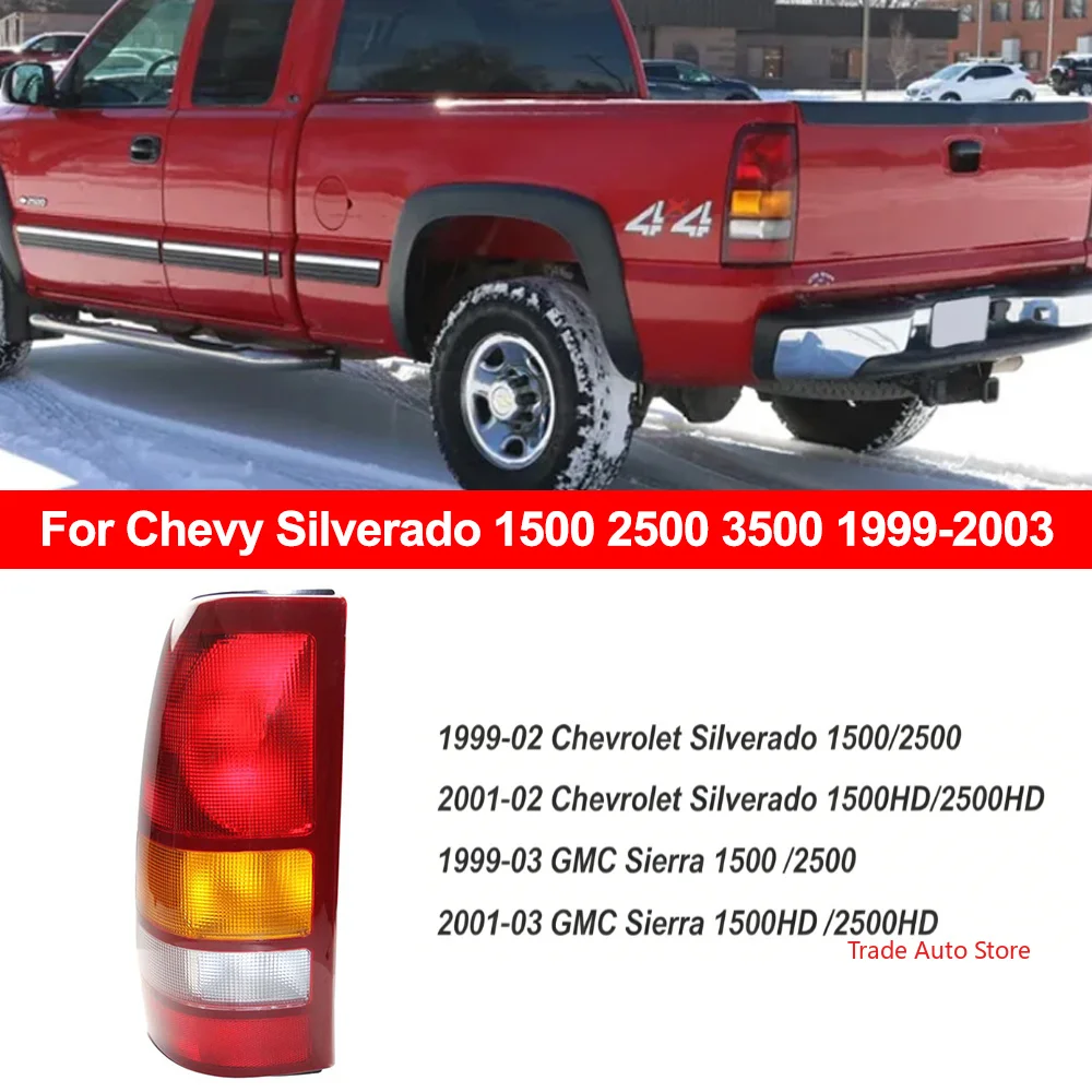 rear-tail-light-brake-lamp-warning-signal-light-taillight-for-chevy-silverado-1500-2500-3500-hd-1999-2006-replacement-set
