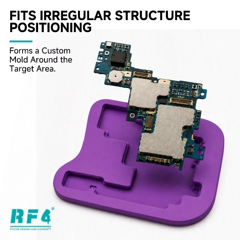 rf4-locatek1-molde-de-posicionamento-diy-para-placas-mae-telefones-relogios-e-cameras-adequado-para-reparos-de-soldagem-e-aquecimento
