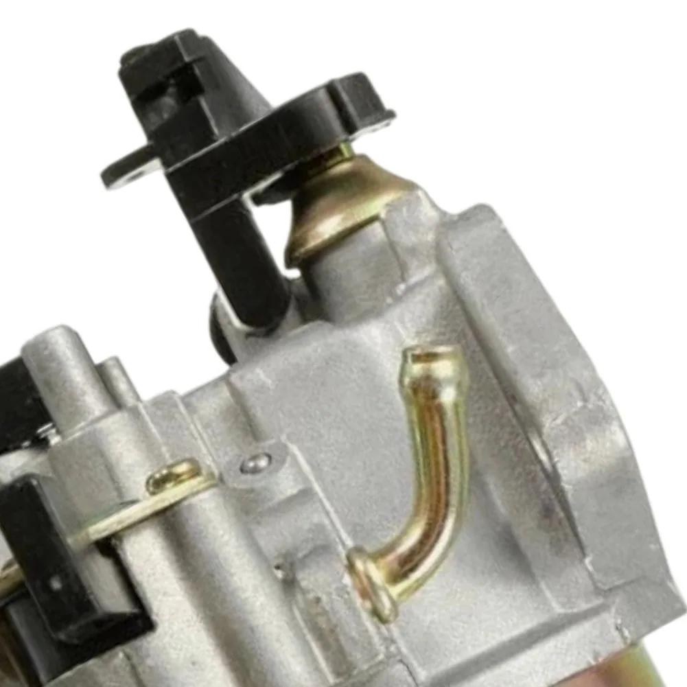 Carburetor Replacement for Honda For GX390 13HP Engine With for accurate Dimensions and Compatibility for 16100-ZF6-V01 V00