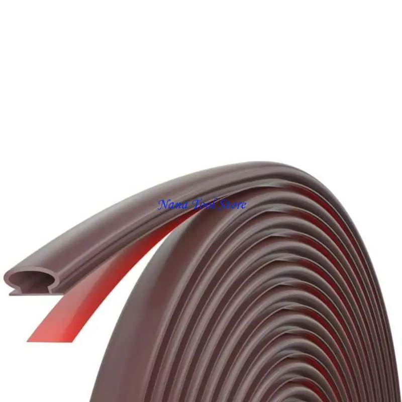 31 GJ FRIMPATICO FLEMPIO GUBLAMENTO FLEXIBILE FLUSCHIO CON MUMAMENTO ANGGIALI ADESIVI PER ODGI A MOLTO ANGOLO E MABITY STAILE