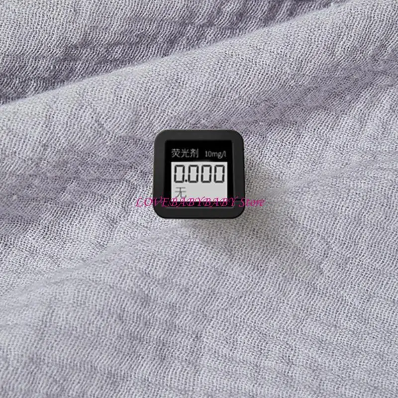 Ponchos infermieristici per alimentazione in tessuto traspirante per l'allattamento seno per bambini Coppa carrello e per