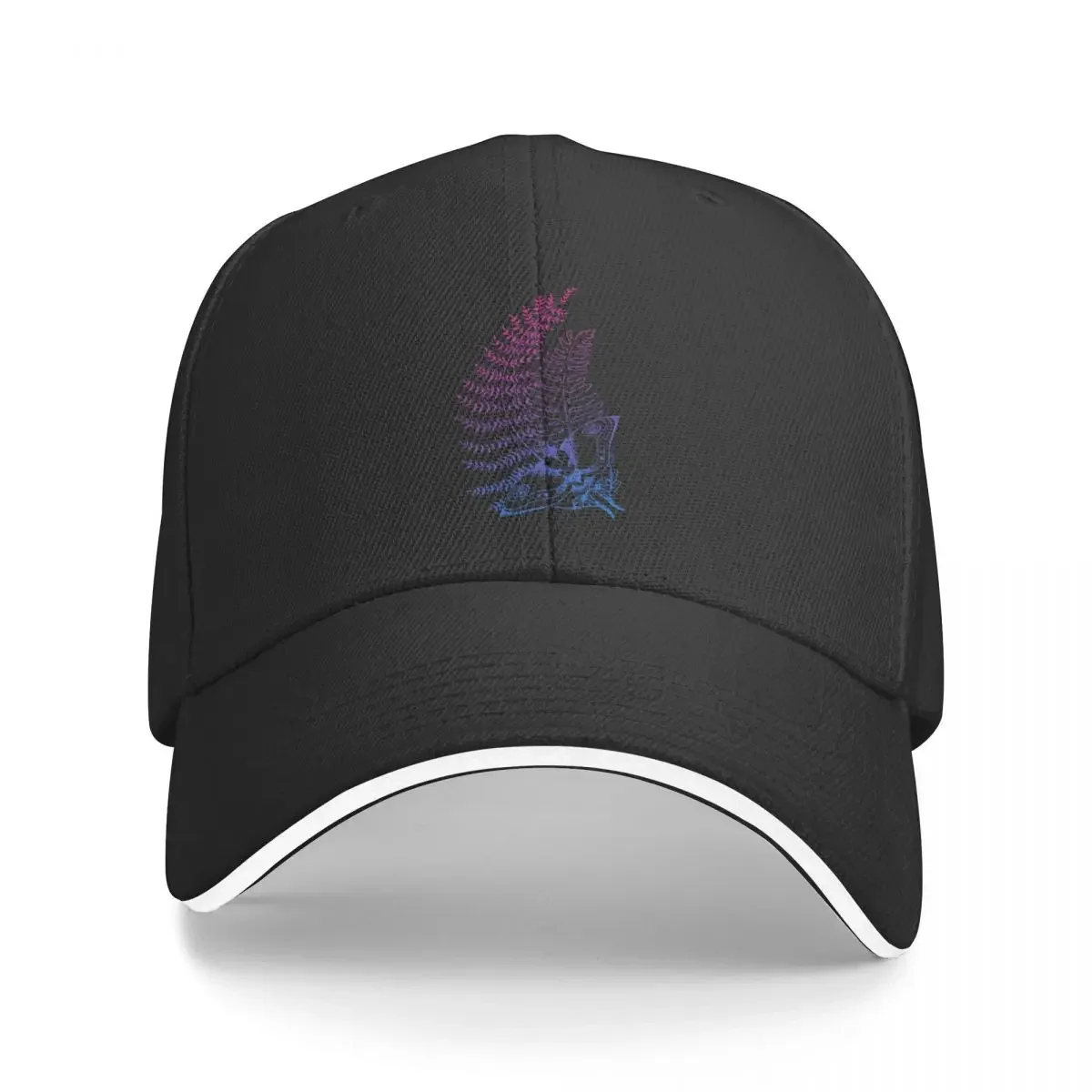 

New The Last of Us Ellie Tattoo *inspired* - Pastel V2 Baseball Cap Mountaineering Icon Golf Hat Man Mens Hats Women's