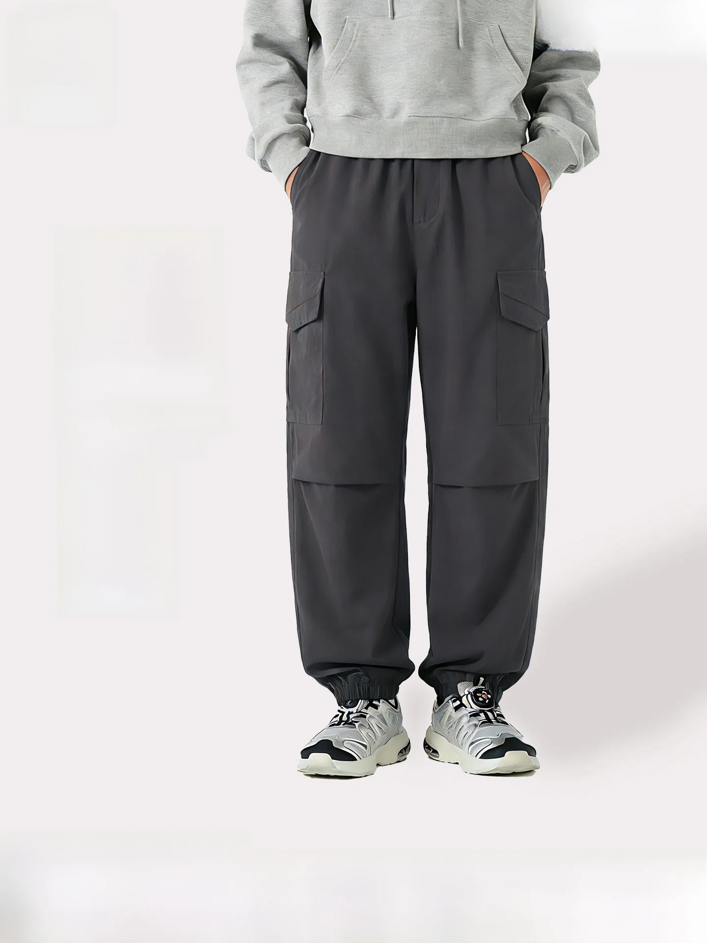 pantaloni-casual-sportivi-da-lavoro-per-ragazzi-vita-elastica-lunghi-in-misto-nylon-lycra-moda-primavera-autunno-abbigliamento-per-bambini