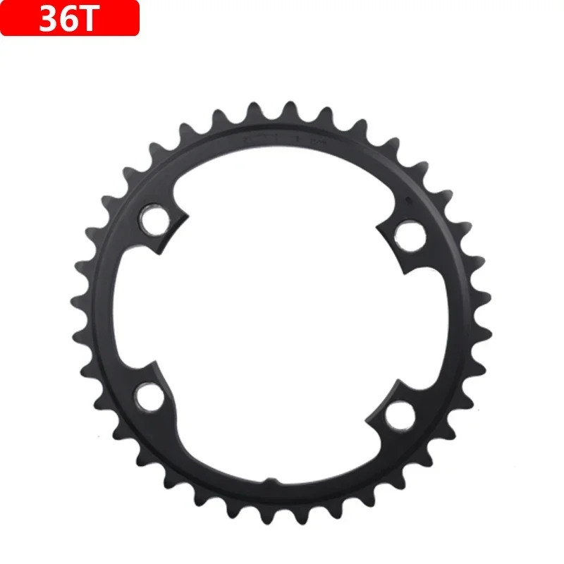シマノ ULTEGRA R8000 チェーンリング クランクセット チェーン