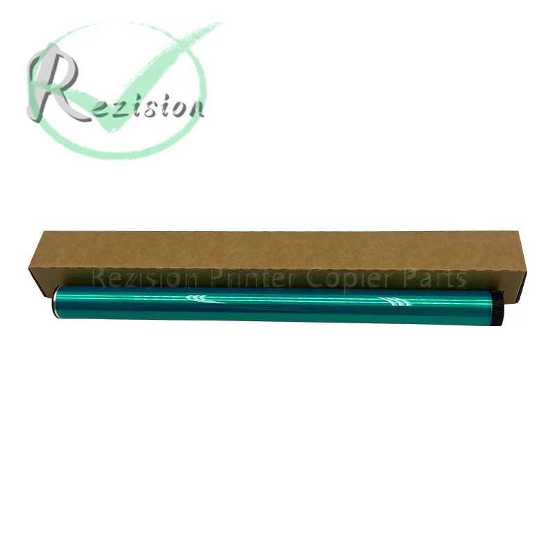 200000 Printing Volume For Ricoh MP C3003 5503 6003 3004 6004 Original Quality OPC Drum Core Copier Printer Parts