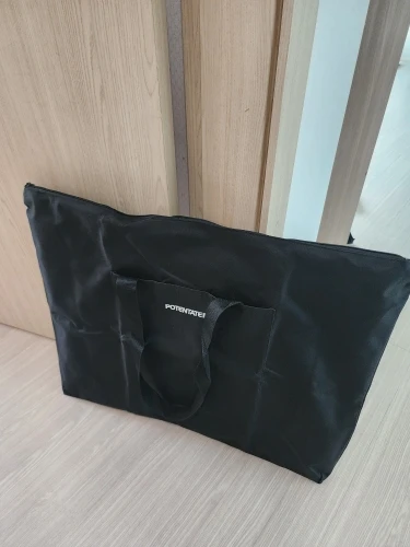 리뷰 사진