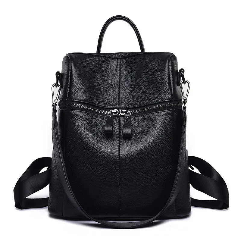 2024-new-fashion-genuine-leather-women-backpacks-luxury-brand-female-real-natural-leather-ladies-girl-student-casual-backpack