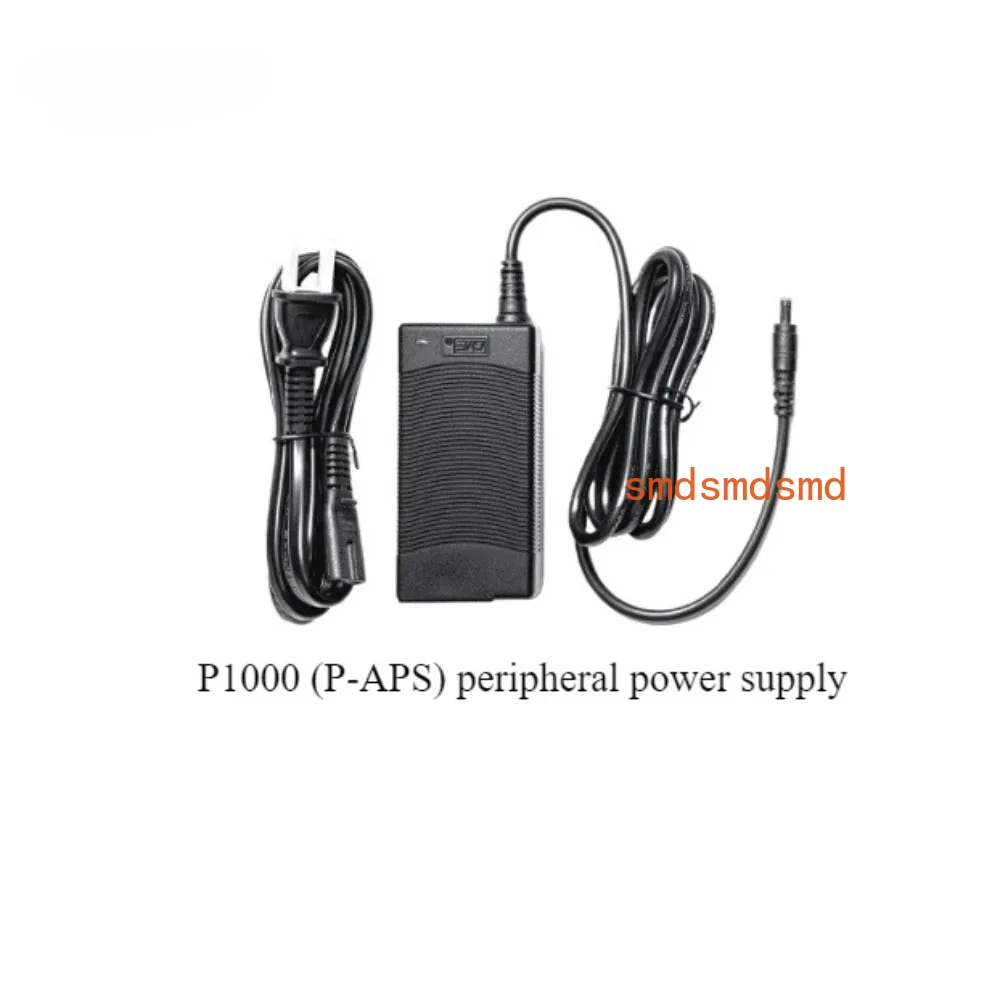P-HPR linear electronic auxiliary module  for RC Game Throttle Racing Simulator Pedal