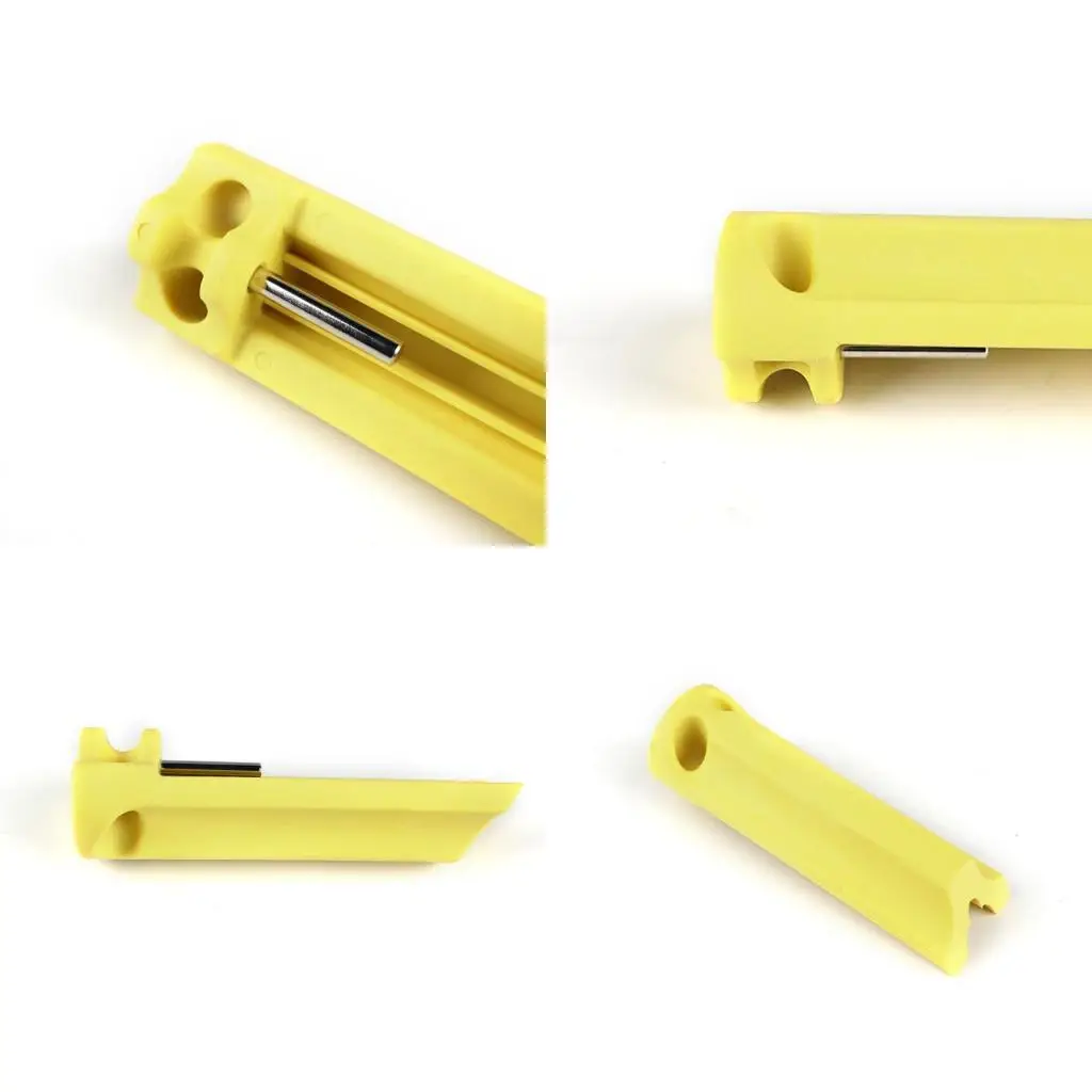 

02DE Дверной шарнир для разборки