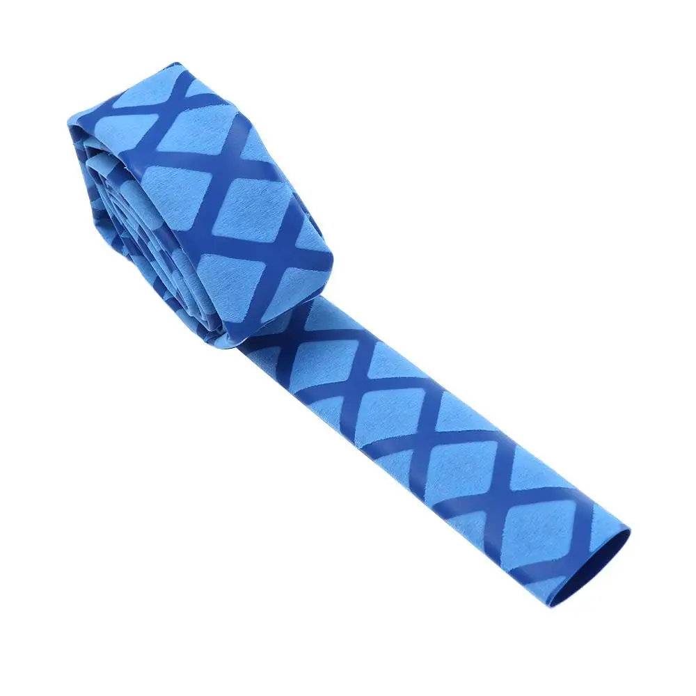 

Polyolefin Racket Handle Grip Badminton Racket Sleeve Tube Handle Insulation Fishing Rod Grip Belt Heat Shrink Wrap Tubing