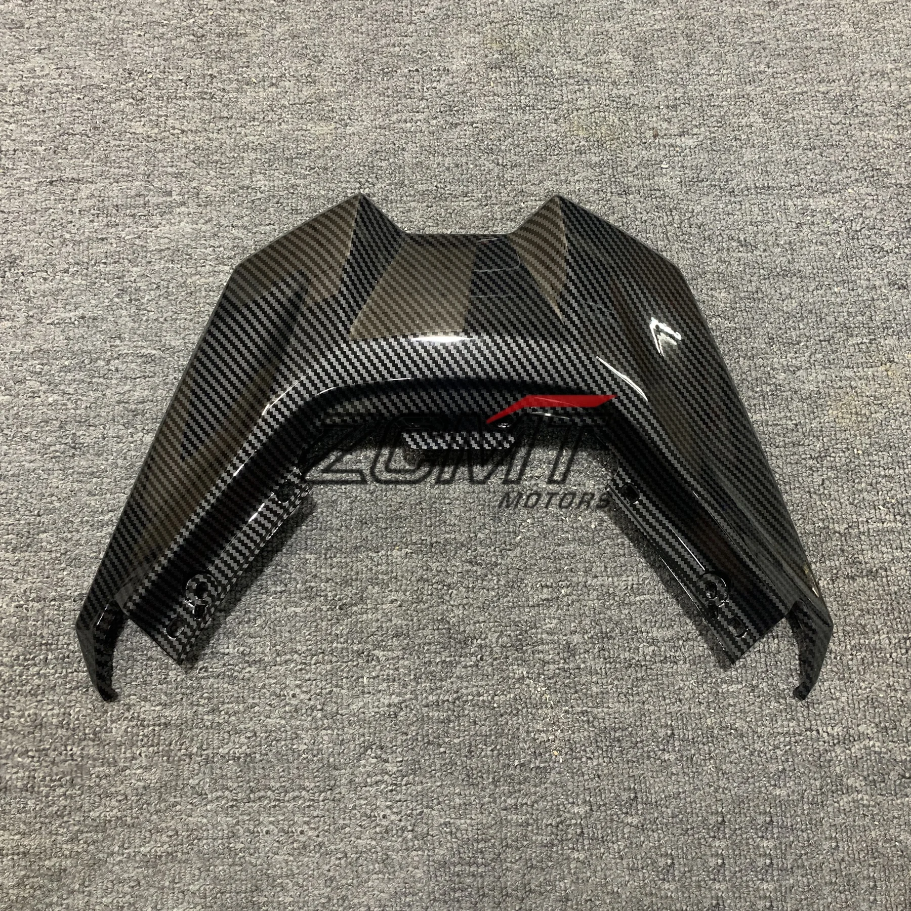 New ABS Fairing Kit - Suitable For Yamaha Tmax 530 Models of 2017 2018 2019 Comes With Customization Options.C