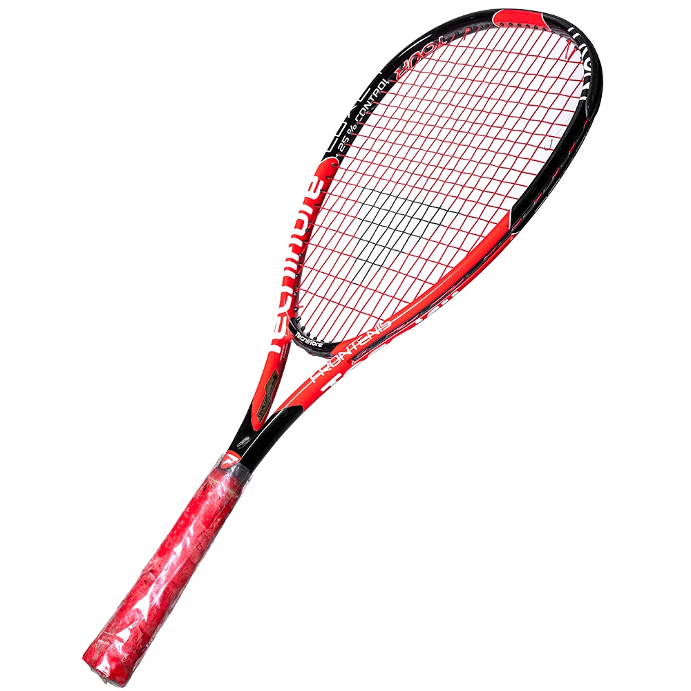 tennis racket Tecnifibre tour gripsize:3# Sports Exercise Racquet Youth Games Outdoor Red