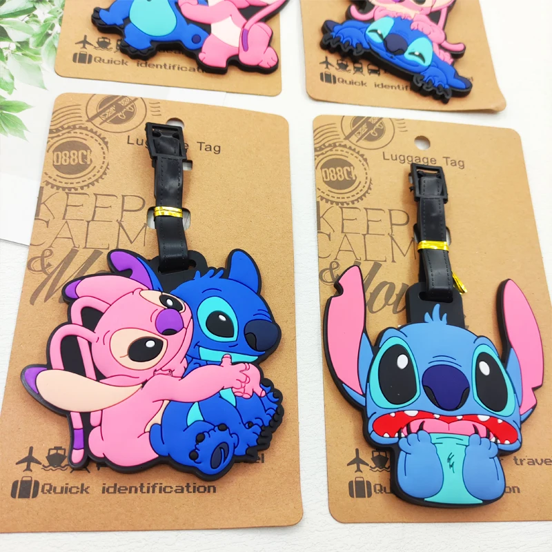 Thumbnail 2 - #60 Most Popular Address Labels