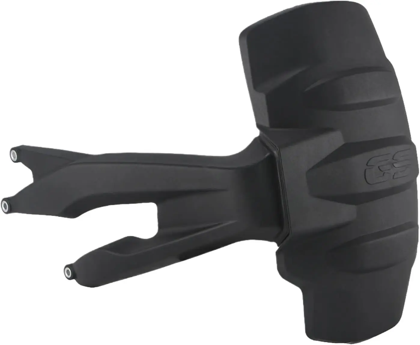 Motorcycle Mudguard…