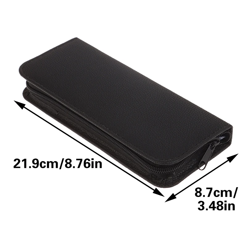 Kappersschaar 6 "Roestvrij Haar Knippen Schaar Dunner Schaar Kapsel Haar Schaar Set