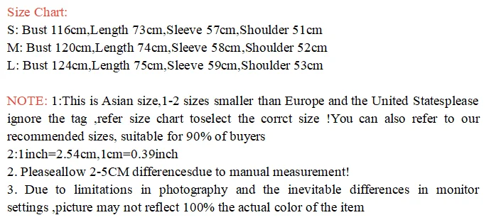 سترة من فرو صوف الغنم من ميرينو الطبيعي 100% من KMETRAM معطف نسائي متوسط الطول من الفرو الحقيقي ملابس شتوية جديدة للنساء 2025 shanба vrouwska