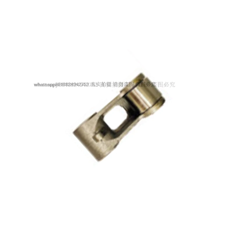 

For Caterpillar C7 engine spare parts Roller Tappet