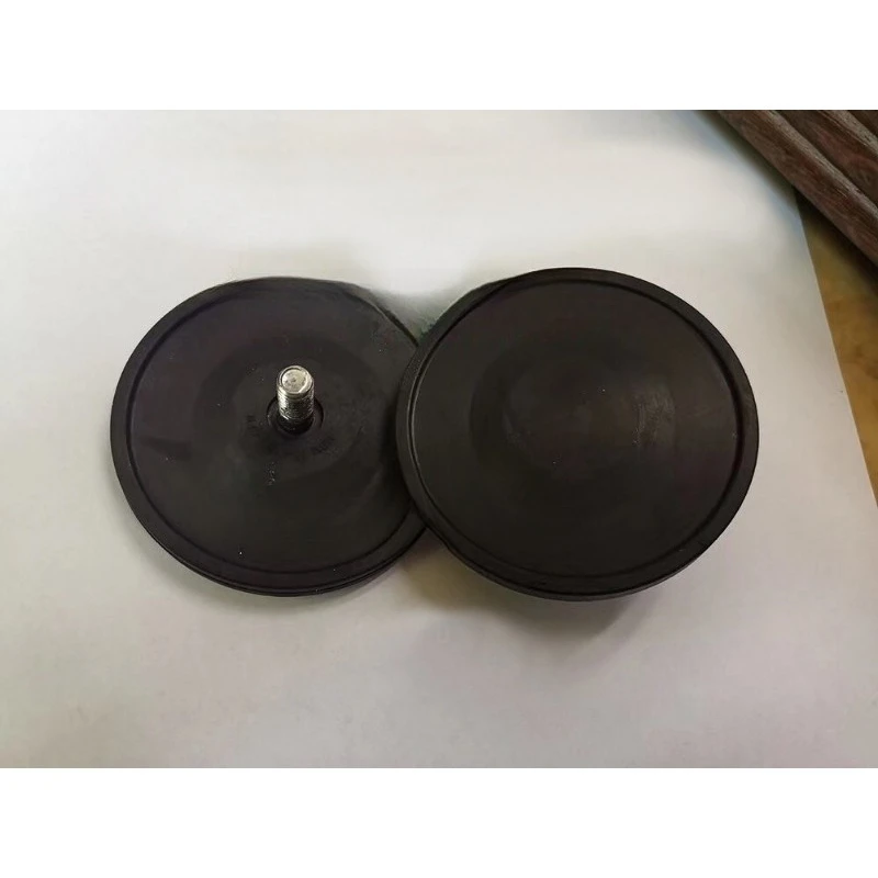 Parts Suitable For … - image