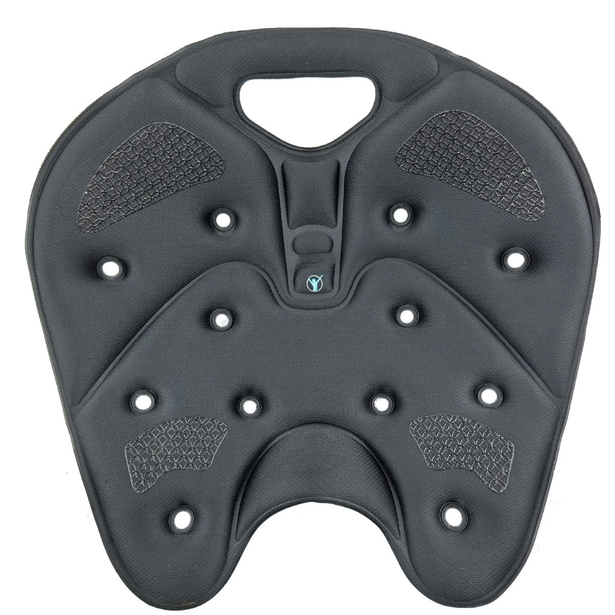 Core Traction Office Buttocks Buttocks Correction Sitting Position Waist Cushion Sitting Large