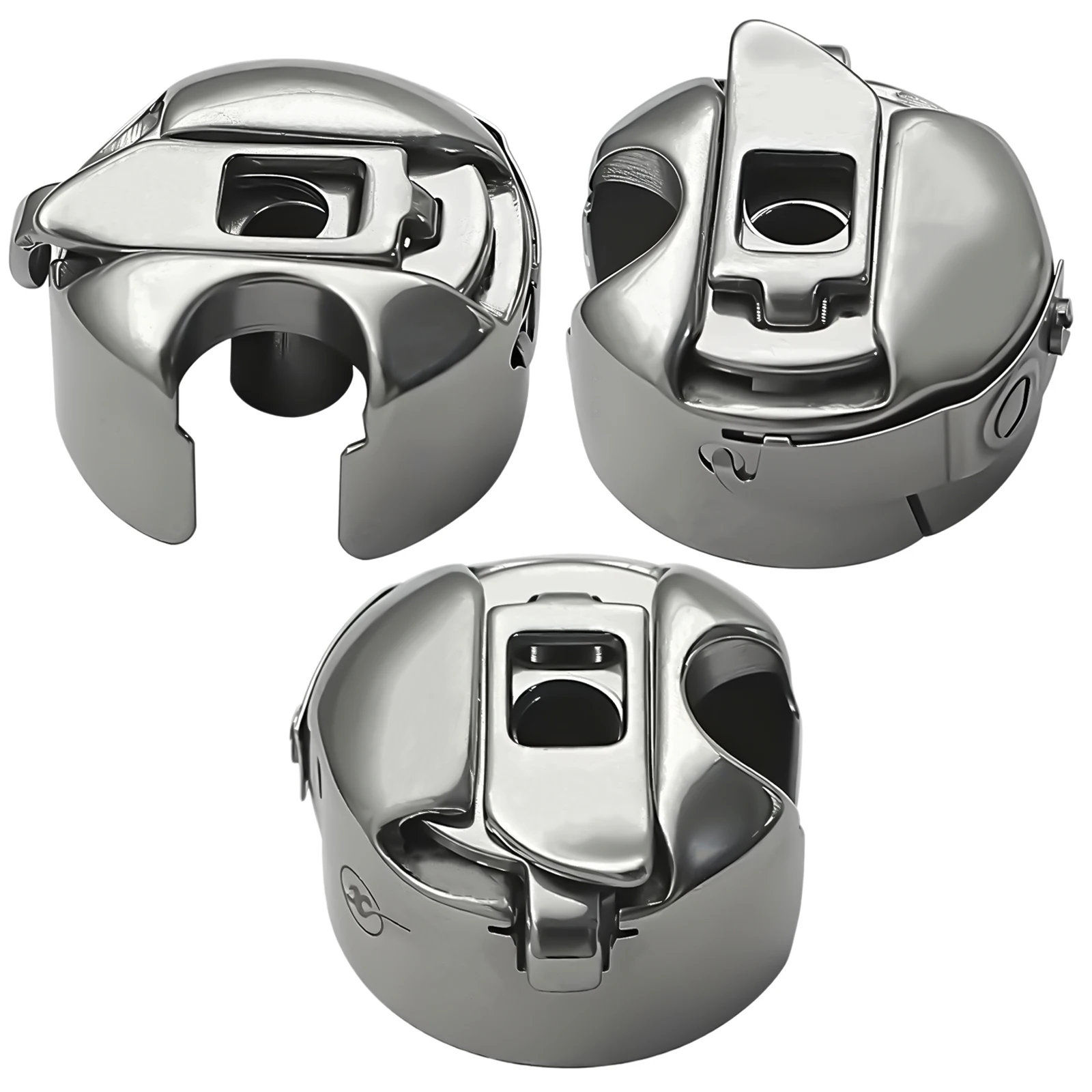 3PCS Bobbin Case #B…