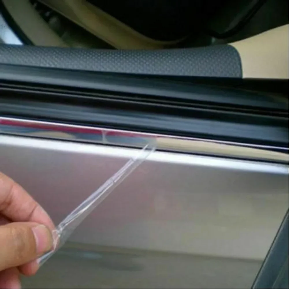 

Новая высококачественная декоративная лента для автомобиля 8 мм * 5 м, Стайлинг автомобиля, литье, украшение, самоклеящаяся лента для покрытия, серебряная отделка