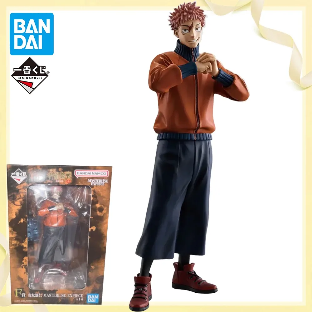 100% Original Genui…