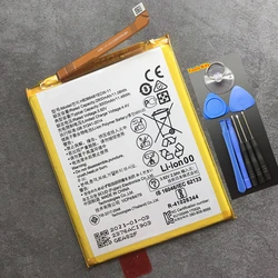 Original HB366481ECW-11 3000mAh for Huawei Y7 Prime Nova 2 Honor 8 9 Lite 2018 7C 5.99