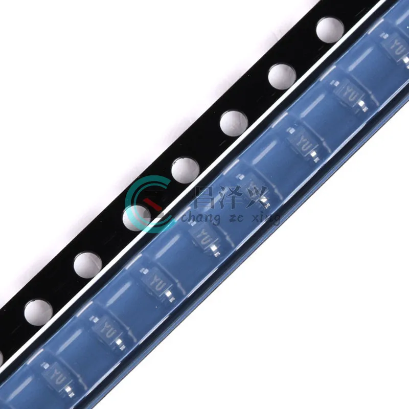 20PCS CESD5V0D1 Ke …