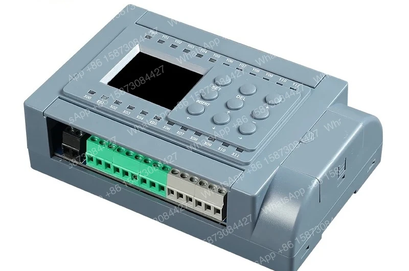 plc-con-8-ingressi-e-8-uscite-a-rele-rs485-modbus-qj-16r-485-controllore-logico-programmabile