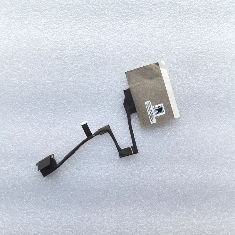 

WYORESY Original for Dell 7760 EDP WO CCD CABLE 0KXYHK.