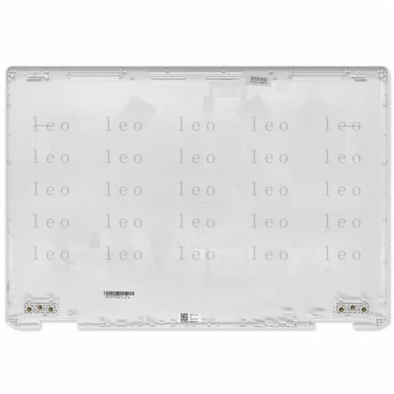 

AA LCD Back Cover Top Case Bottom Cover for HP X360 Chromebook 14B-CA