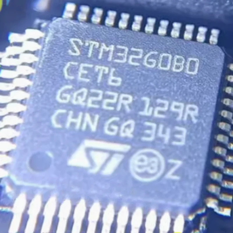 stm32g0b0cet6-qfp48-productos-originales-en-stock