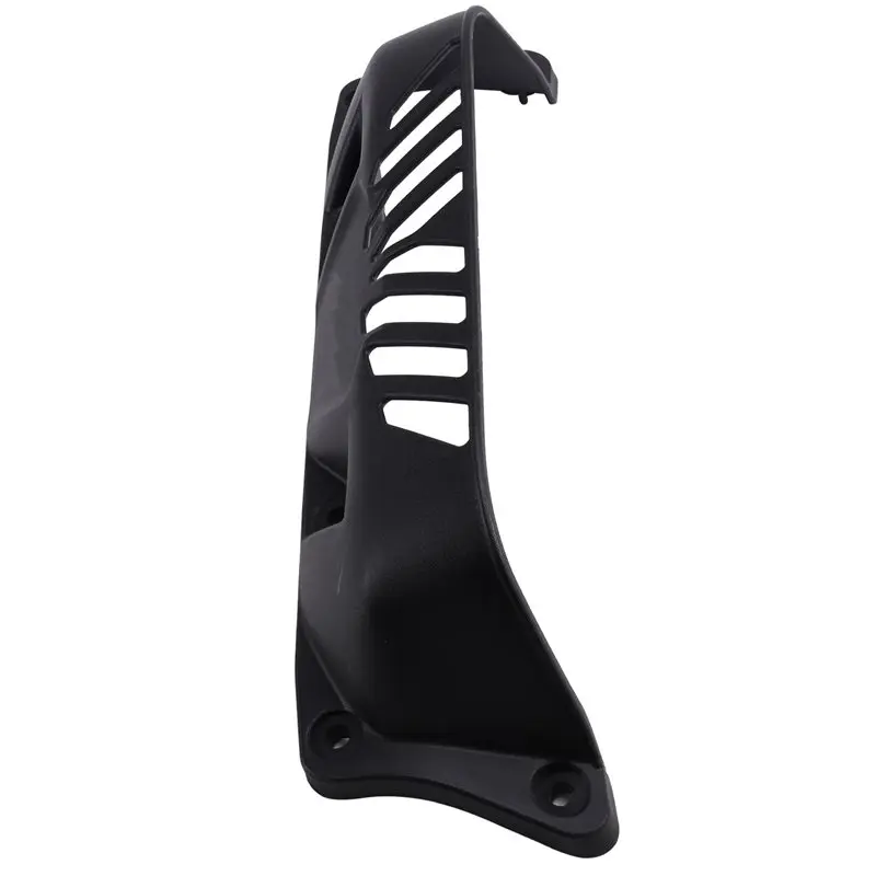 copertura-protettiva-per-retromarcia-di-moto-d'acqua-bombardier-seadoo-g-copertura-per-retromarcia-di-imbarcazioni