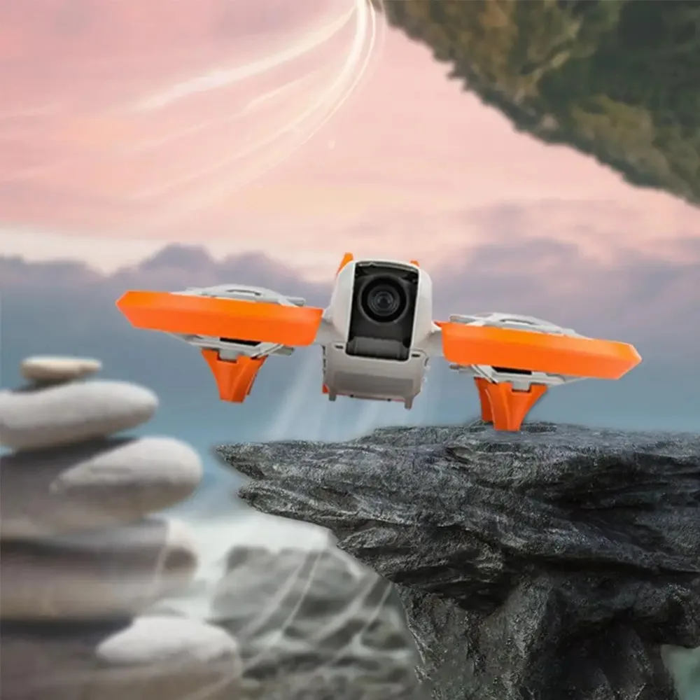 Lightweight For Dji…