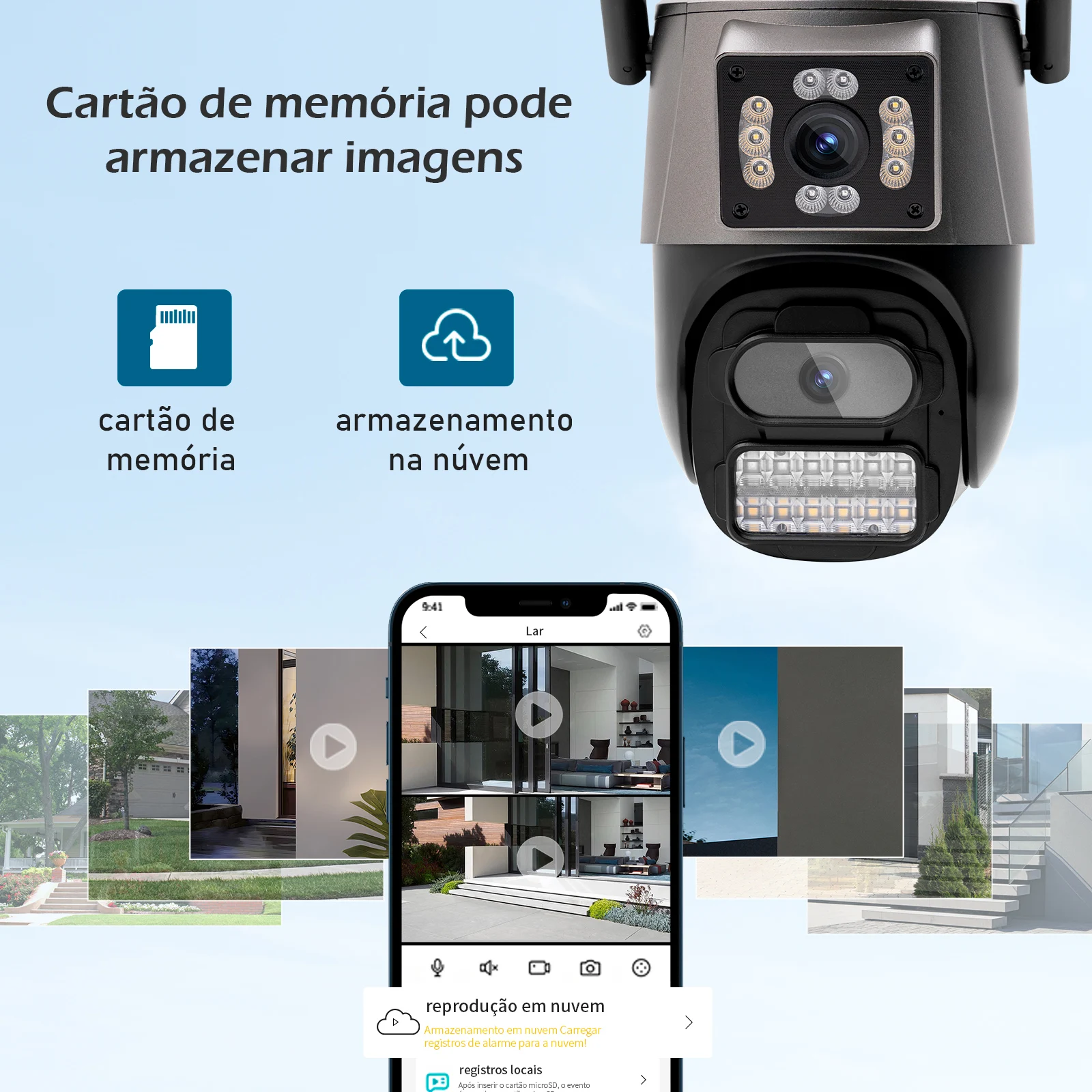 Sefedec5a49c04f47925737920ca335deJ.jpg