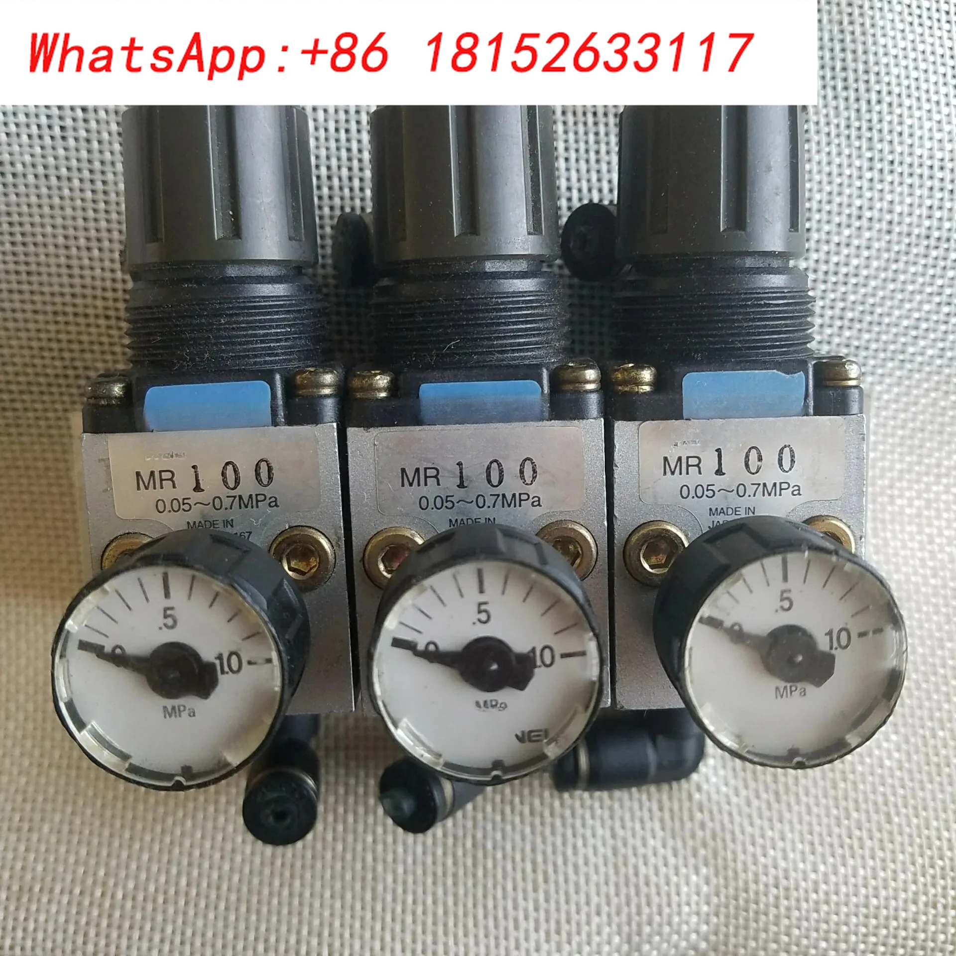 valvola-di-regolazione-della-pressione-mr100